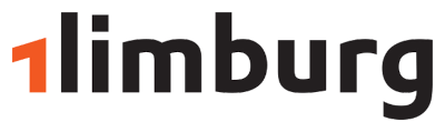 1Limburg