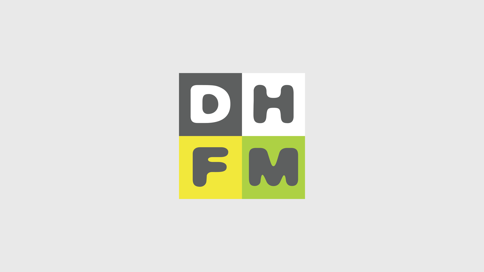 Den Haag FM