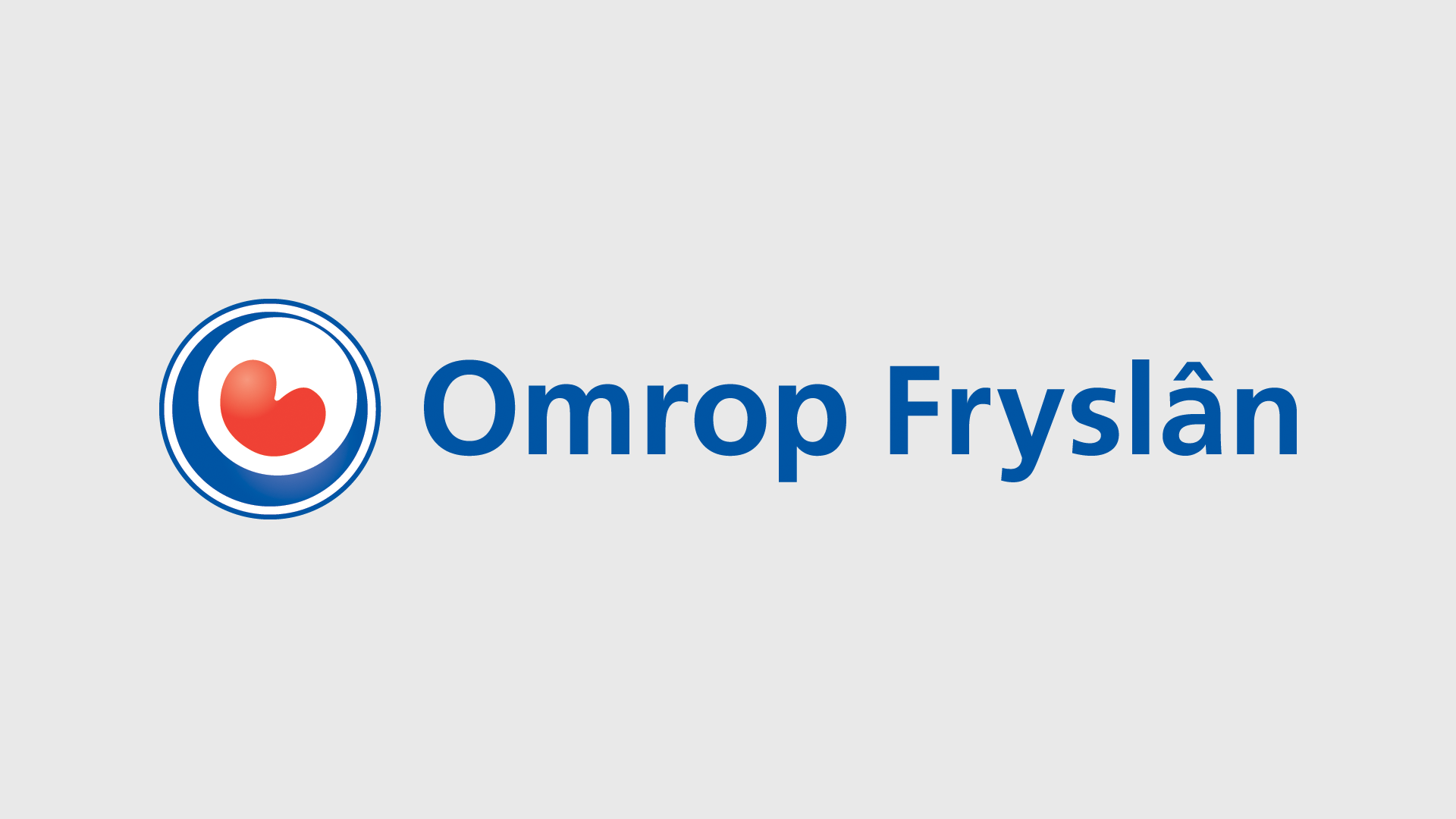 Omrop Fryslân