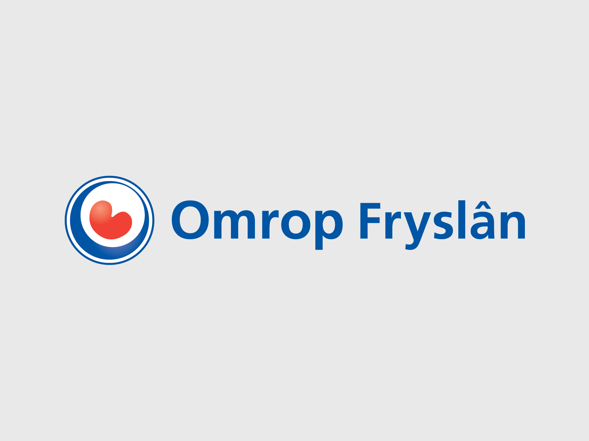 Lyts gelok: watfoar ljochtpuntsjes meitsje dyn dei goed?