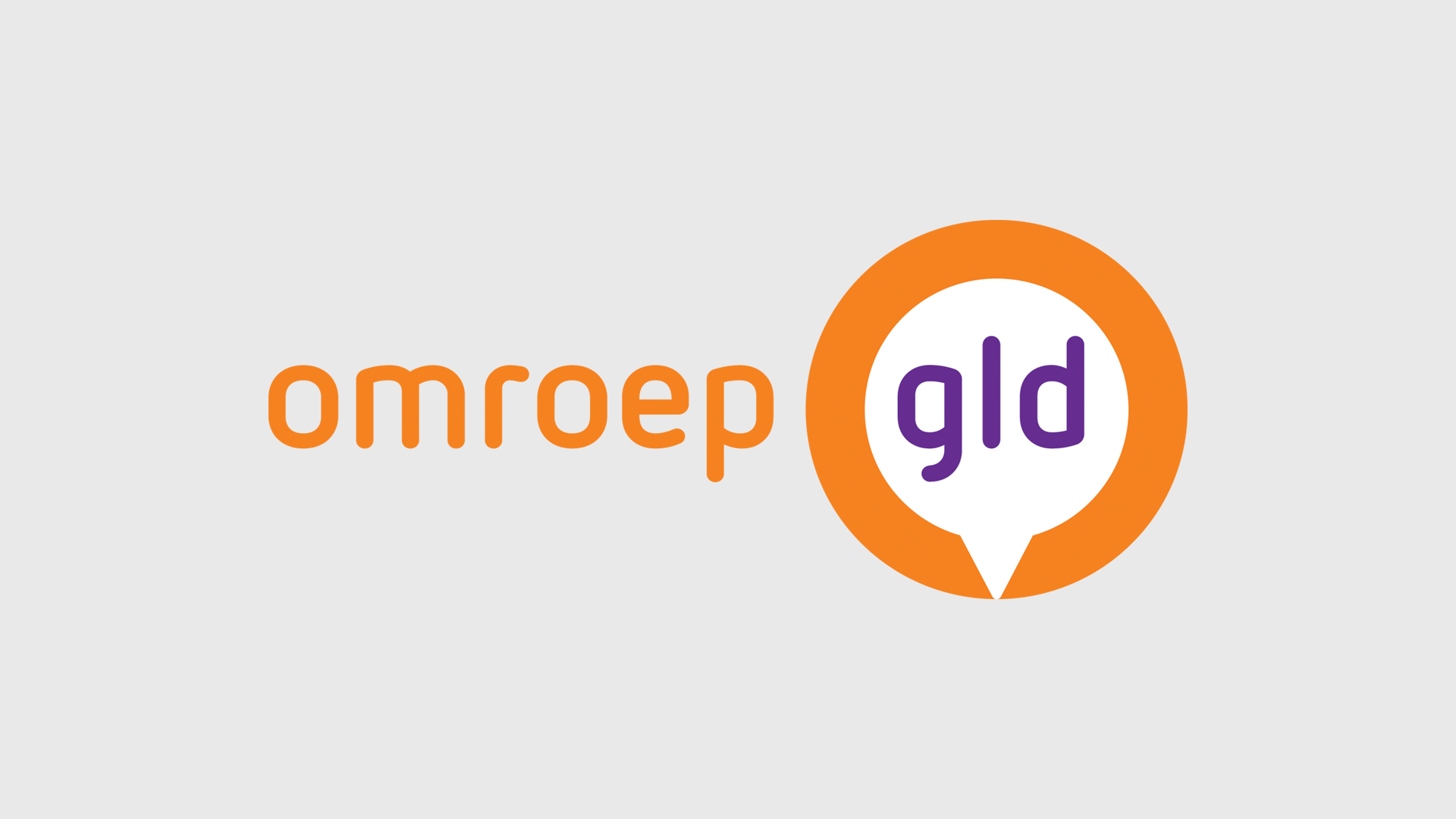 Puzzel je mee bij Omroep Gelderland?