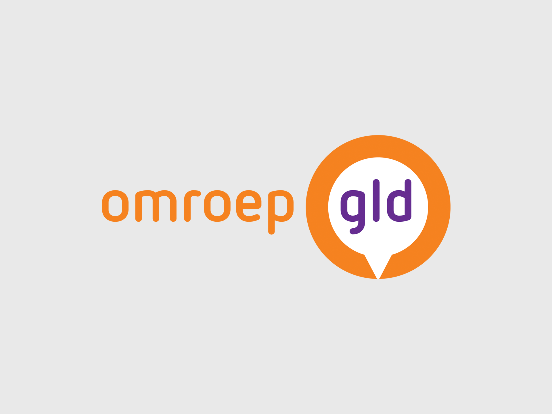 Omroep Gelderland