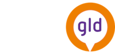 Omroep Gelderland