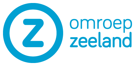(c) Omroepzeeland.nl