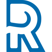 Logo de Radio Rijnmond
