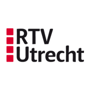 RTV Utrecht