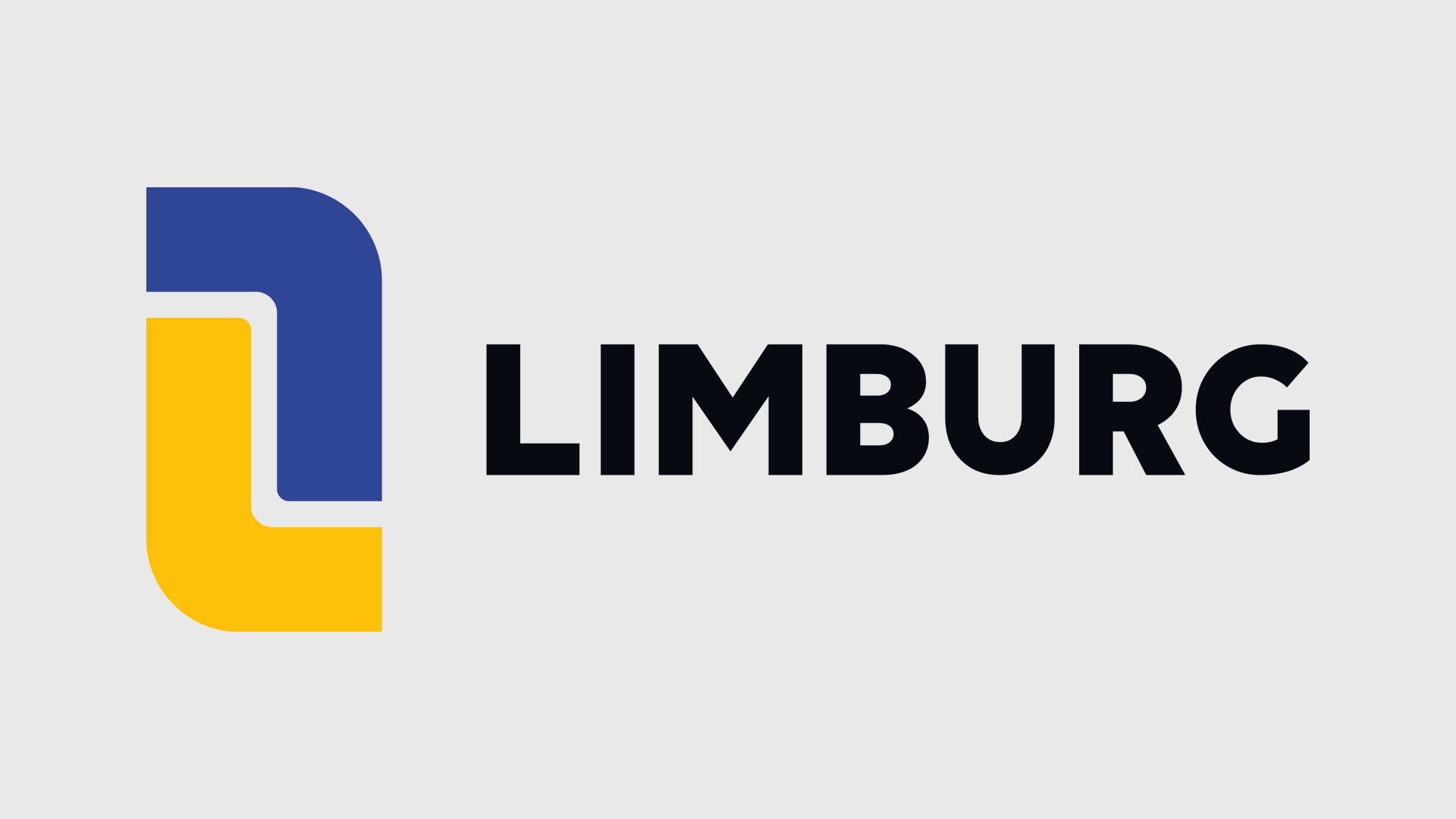 L1