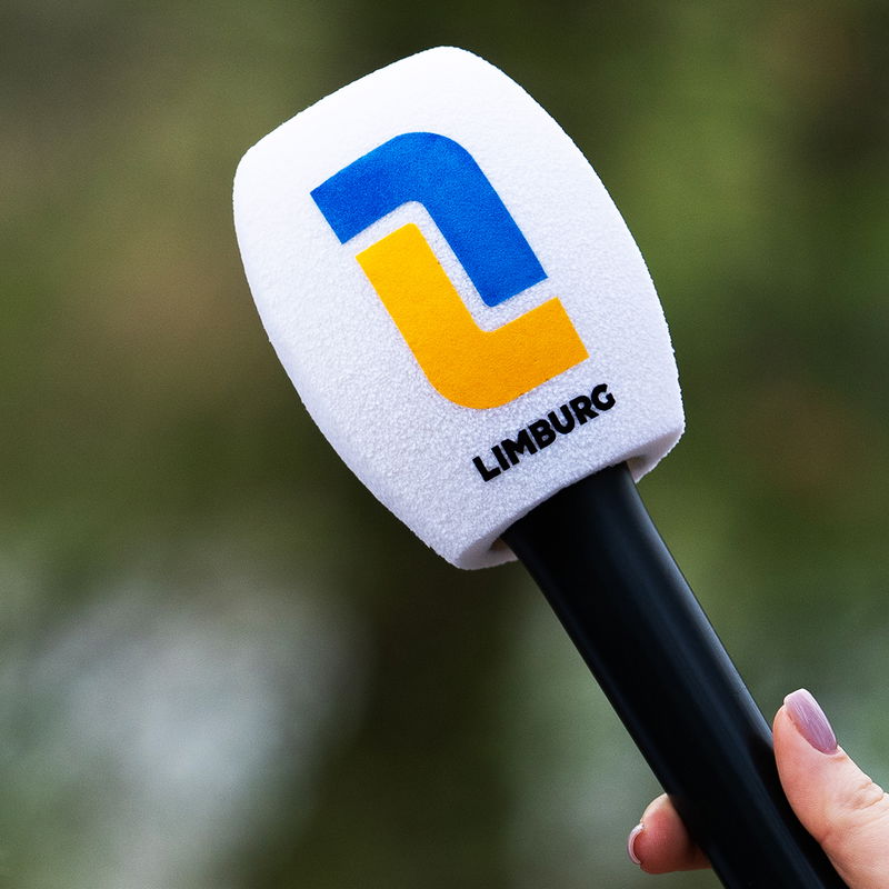 L1 - L1
