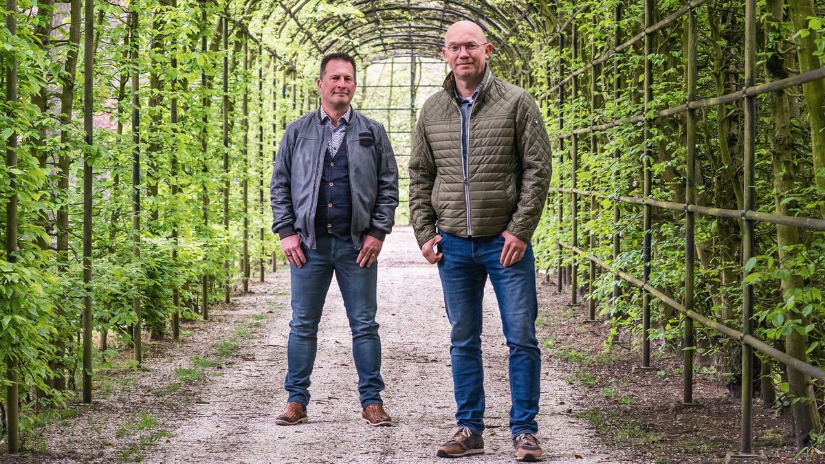 Natuur en Zo Radio - 5 juli 2025