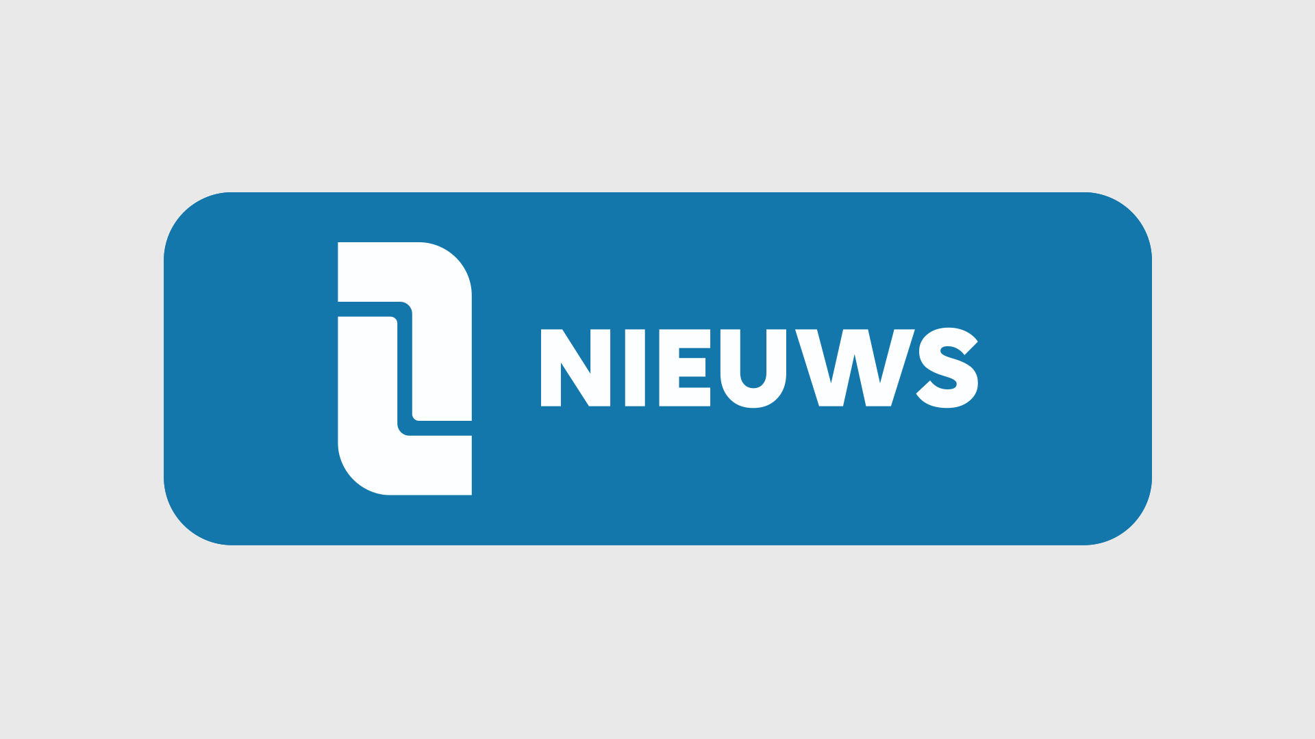 L1 Nieuws
