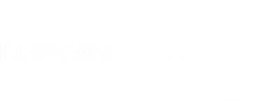 Nieuwsplein33