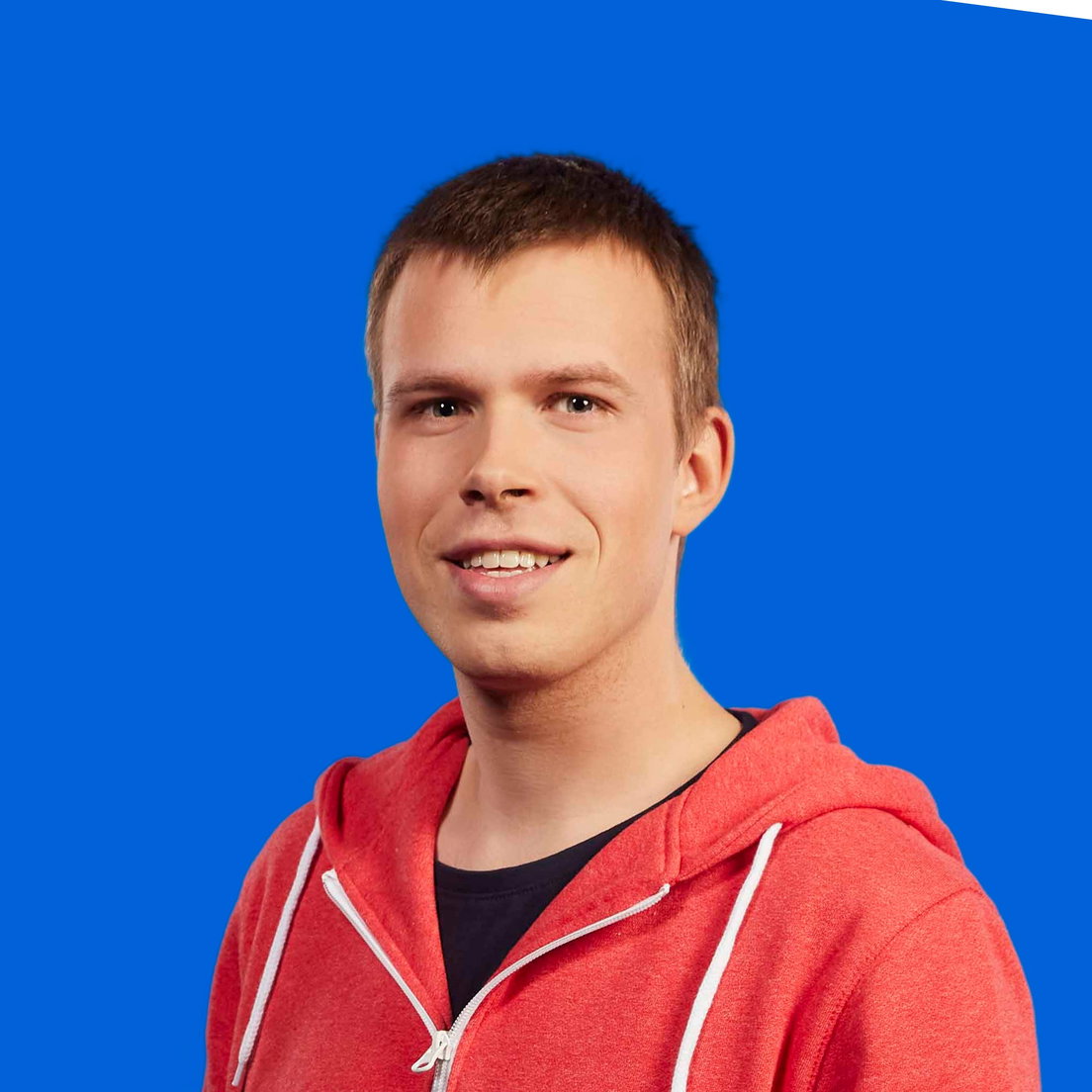 Arjen Visser