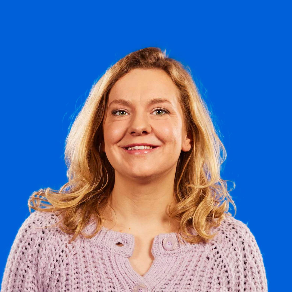 Gjaldau Sijtsma