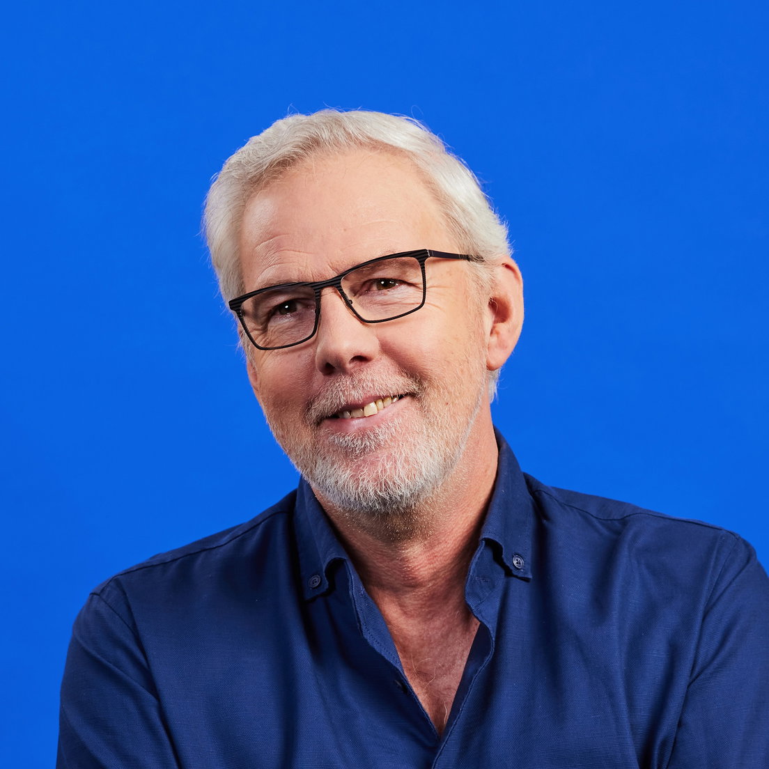René Koster