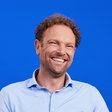 Roelof Lousma