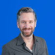 Ronnie Jilderda
