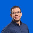 Ben de Jager