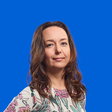 Wendy Kennedy
