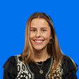 Isa Visser