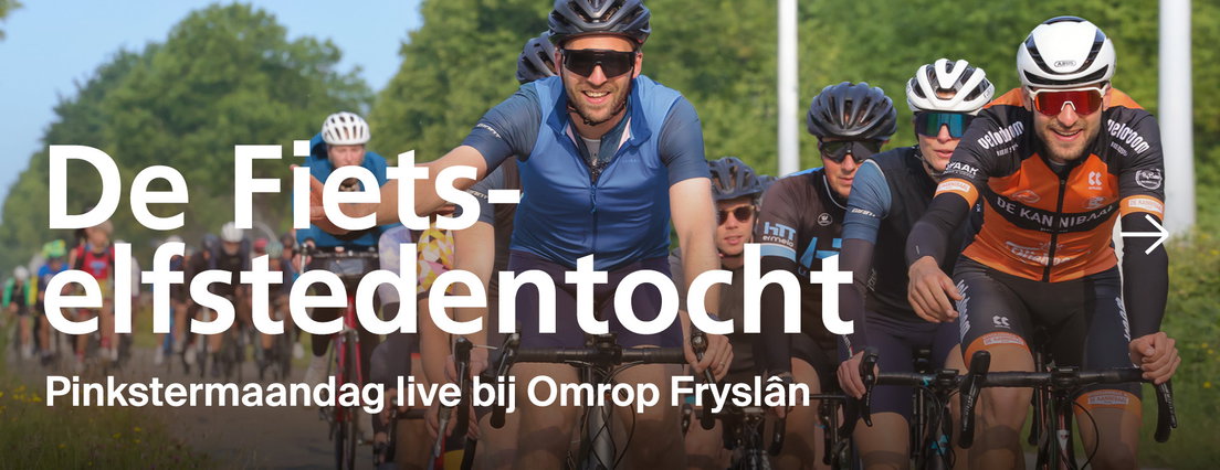 4 mei