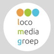 Loco Media Groep i.s.m. Omroep Gelderland