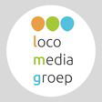 Loco Media Groep i.s.m. Omroep Gelderland