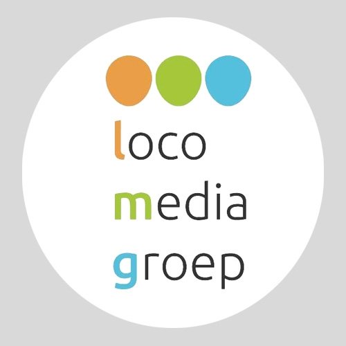 Loco Media Groep