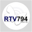 Mediapartner RTV 794