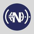 Mediapartner RTV Nunspeet