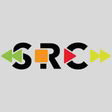 Mediapartner SRC