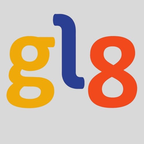 GL8