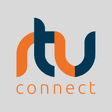 RTV Connect i.s.m. Omroep Gelderland