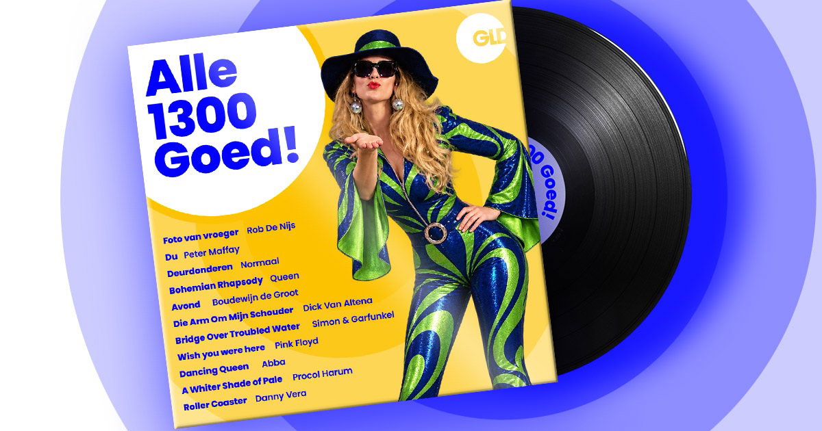 www.gld.nl
