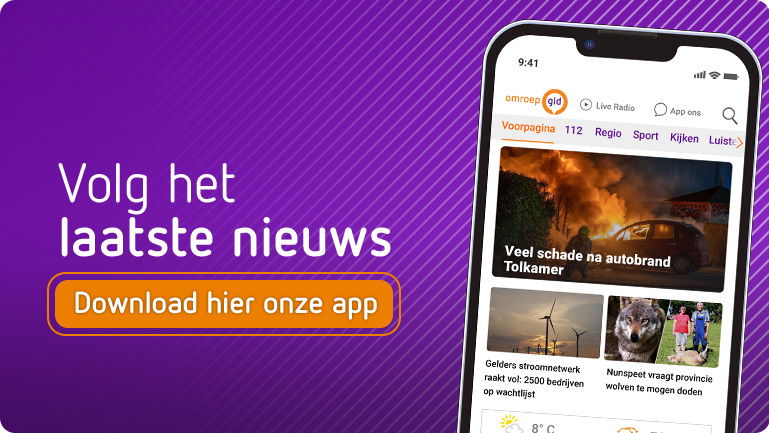 Download de app