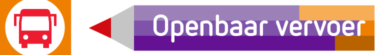 Promotional content