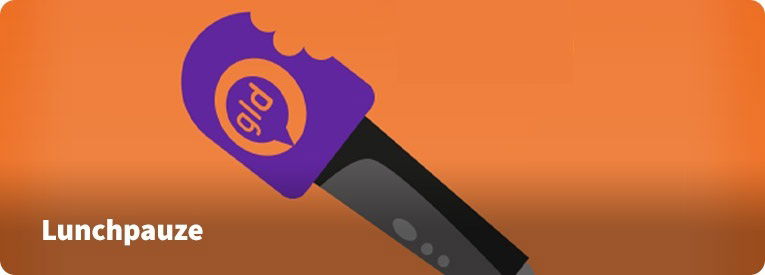 Promotional content