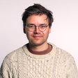 Merijn Kramer
