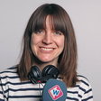Liza Janson