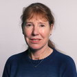 Eva Schouten