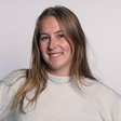 Mira Lelieveld