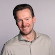 Rutger Hillenaar