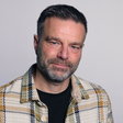 Martijn Hooijer