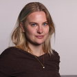 Britt Swart