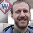 Lieuwe van Slooten