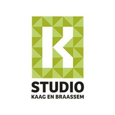 Studio Kaag en Braassem