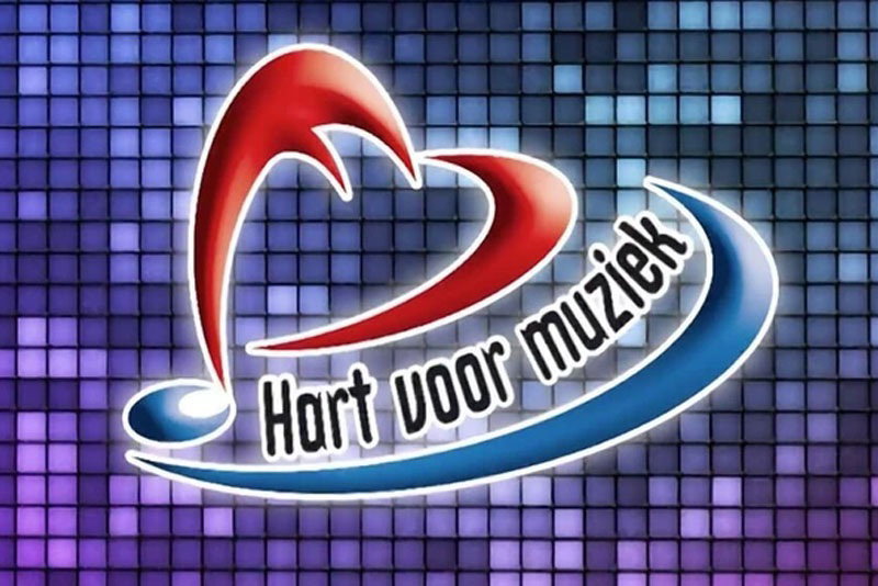Vrijdag 30 december vanaf 17.00 uur - Hart voor Muziek Oud & Nieuw special