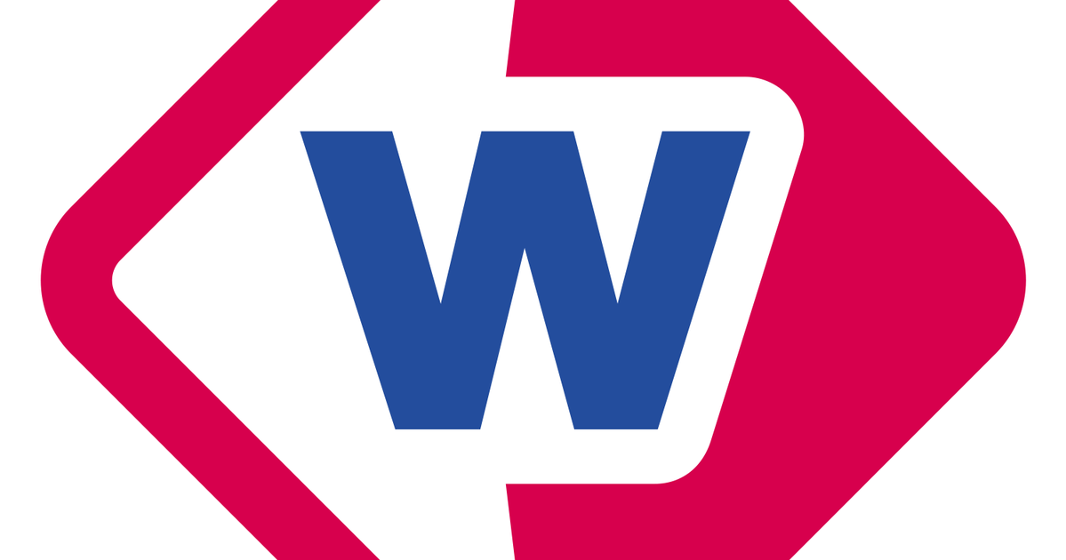 Copyright Omroepwest.nl (c) Omroepwest.nl