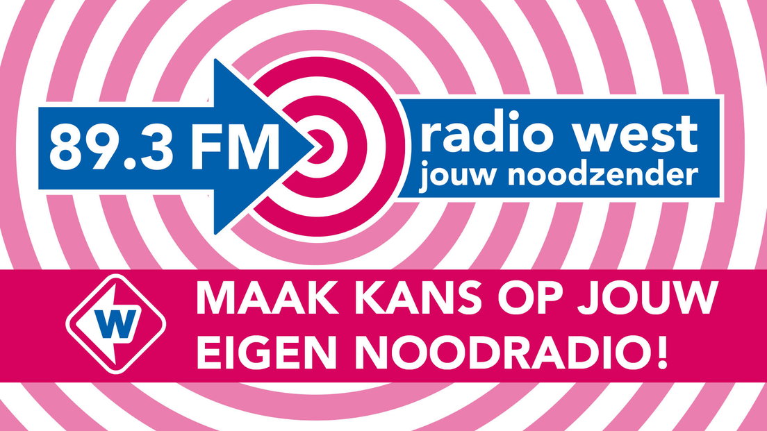 regio songfestival stem nu