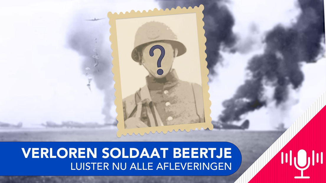 regio songfestival stem nu