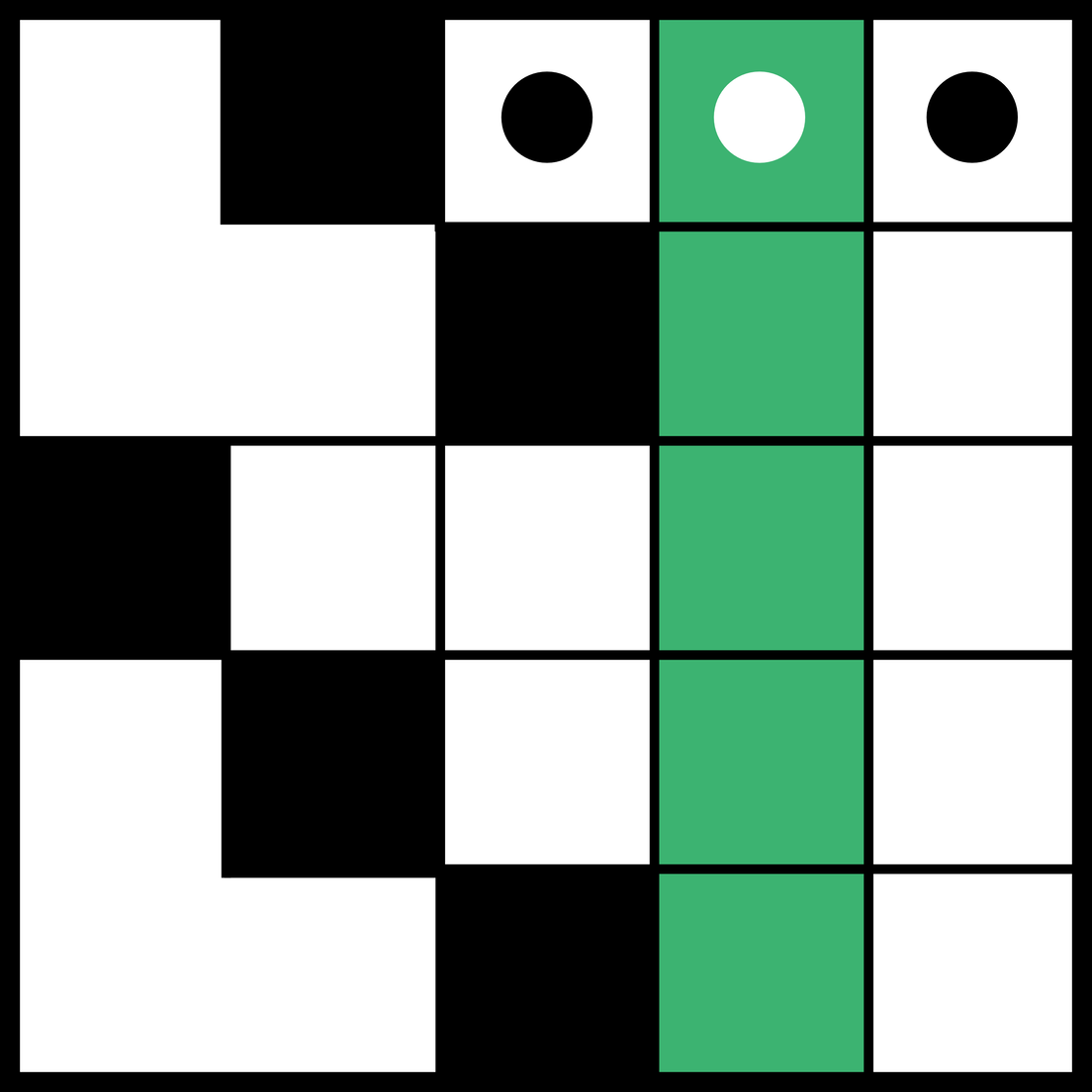 Filippine